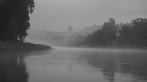 Čia buvo Vilnius Bild 3