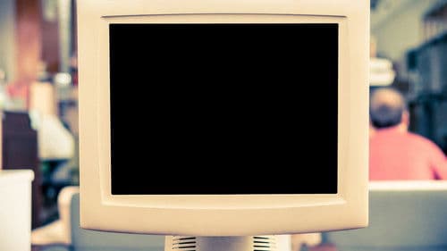 1989: The Year that Made Us Bild 2