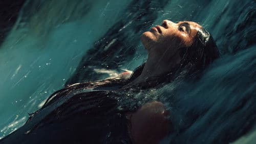 Mermaids' Lament Bild 1