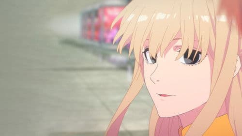 Go! Go! Loser Ranger! Bild 5