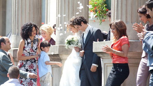 Unsere Kinder Bild 3