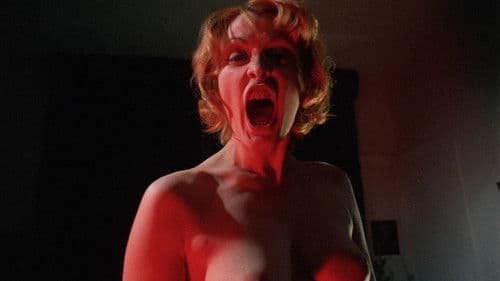 Furies Sexuelles Bild 1