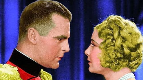 Command Performance Bild 1