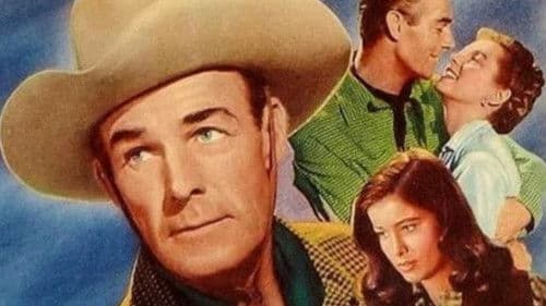 Canadian Pacific Bild 4