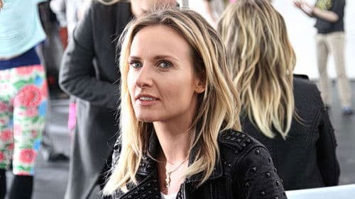 Piąte. Nie odchodź! Bild 4