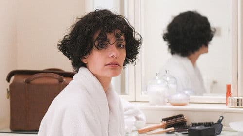 Mia Martini - Io sono Mia Bild 1