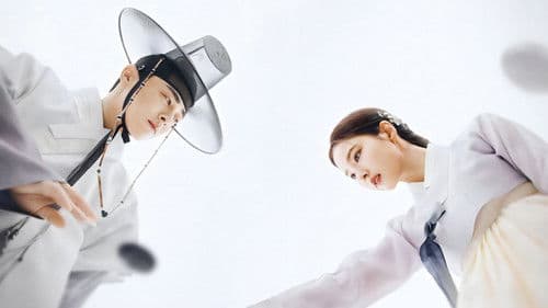 세작, 매혹된 자들 Bild 5