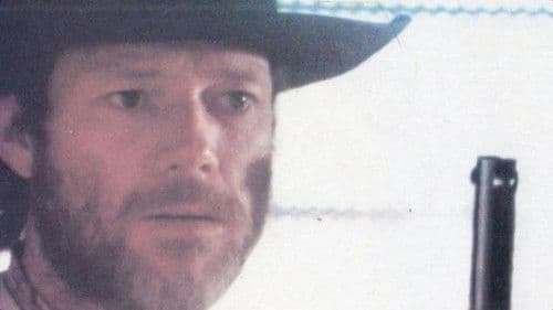 The Return of Josey Wales Bild 1