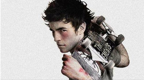 Bébé requin Bild 3