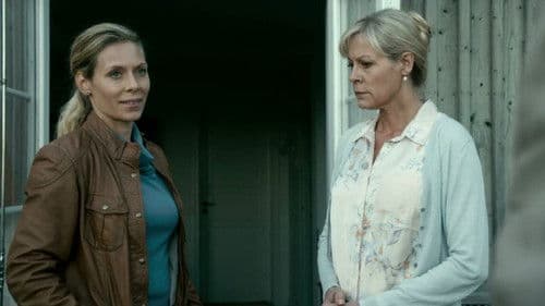 Först när givaren är död Bild 1