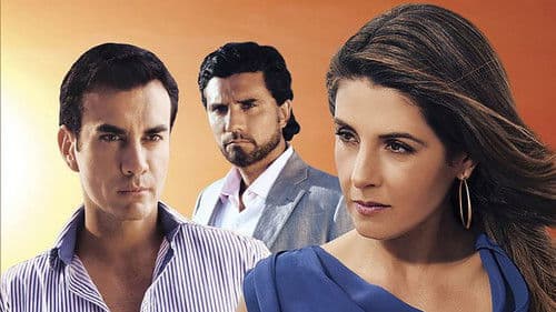 Mentir para vivir Bild 2