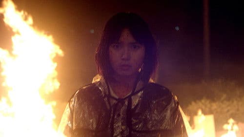 The Maid - Engel des Todes Bild 3