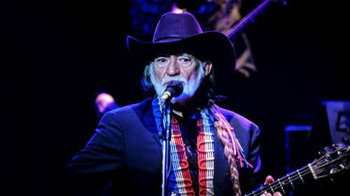 Willie and Me Bild 5