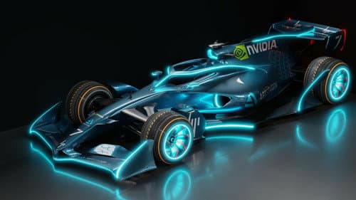 Le Fogile Cadono Bild 1