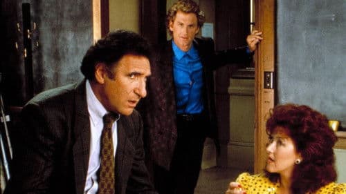 Mein lieber John Bild 6