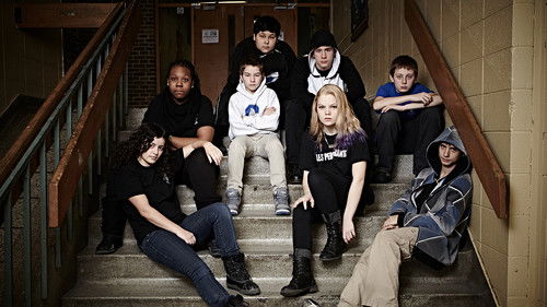 Les persévérants Bild 1