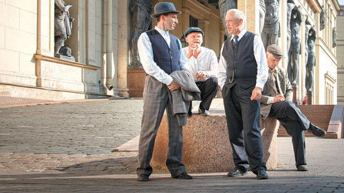 Ленинград 46 Bild 1