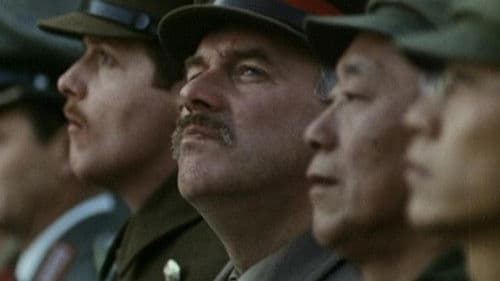 Gladiatorerna Bild 1