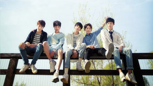 烟袋斜街10号 Bild 1