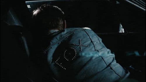 Faustrecht der Freiheit Bild 7