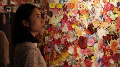 Journey to the Shore Bild 4