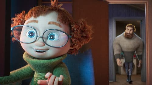 Sowas von super! Bild 5