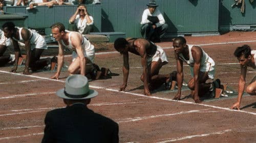 XIVth Olympiad: The Glory of Sport Bild 1