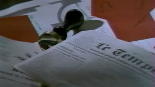 La Bataille d'Hernani Bild 3