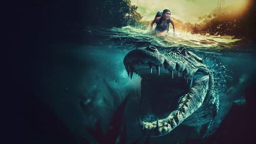 Lake Jesup: Bonecrusher's Revenge Bild 2