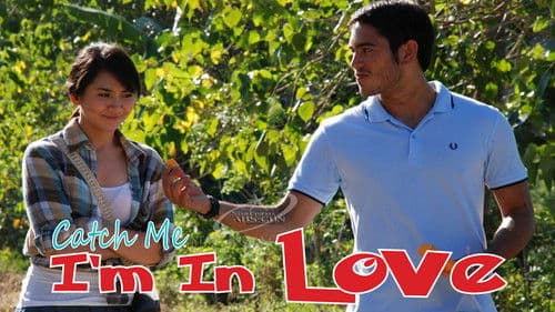 Catch Me... I'm in Love Bild 1