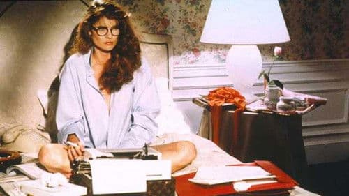 La più bella del reame Bild 1