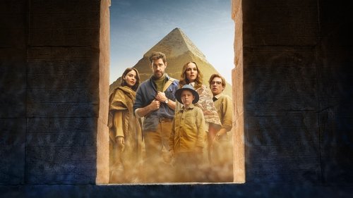 Fountain of Youth Bild 6