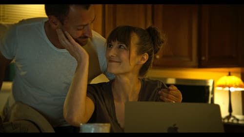 'Til Harvest Comes Bild 2