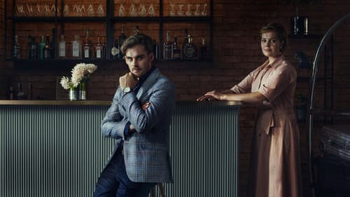 Hotel Swan Helsinki Bild 1