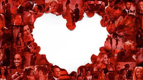 The Bachelor: The Greatest Seasons - Ever! Bild 1