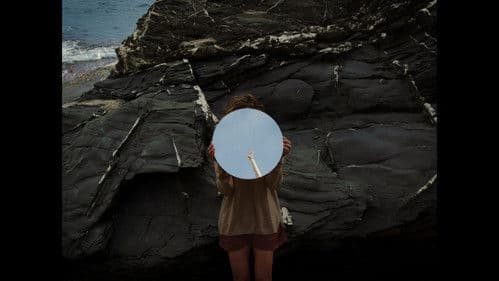 La casa è una madre è uno specchio Bild 7