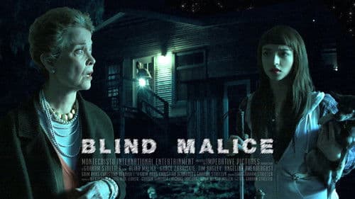 Blind Malice Bild 2