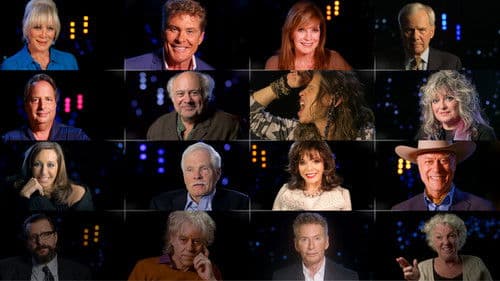 Die 80er – Ein Jahrzehnt verändert die Welt Bild 4