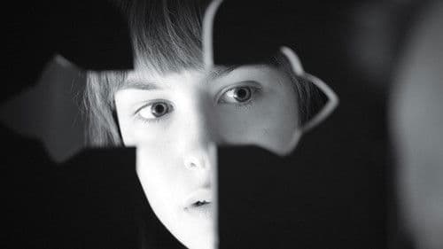 Von jetzt an kein Zurück Bild 1