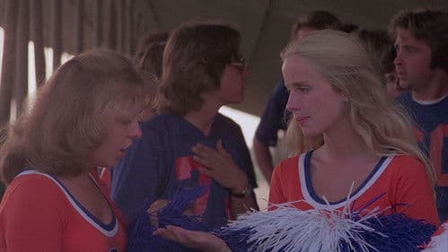 The Pom Pom Girls Bild 4