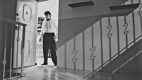Encerrado Bild 4