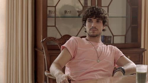 Das ultimative Vermächtnis Bild 3