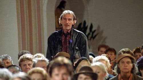 Himmel, Polt und Hölle Bild 1