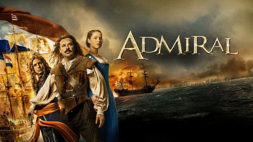 Der Admiral - Kampf um Europa Bild 4