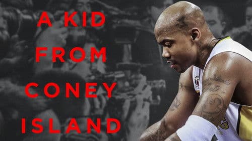 A Kid from Coney Island Bild 7