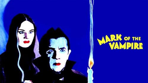 Das Zeichen des Vampirs Bild 5