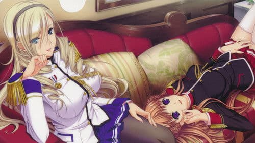 Walkure Romanze Bild 8