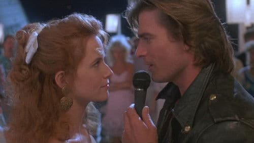 Gar kein Sex mehr? Bild 1