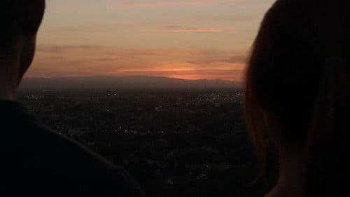 Sex, Gras & Zombies! Bild 8