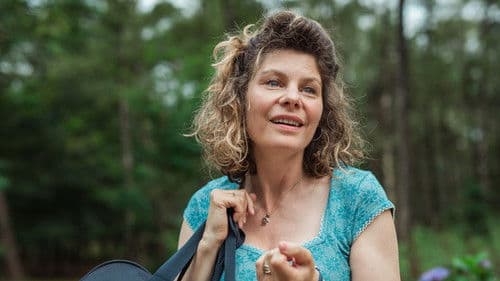 Onder de blote hemel Bild 3